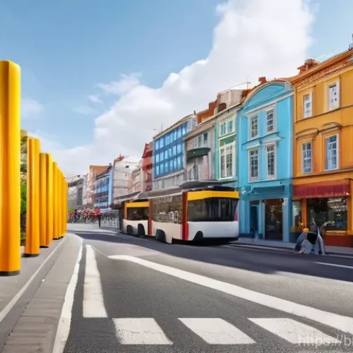 Home 19 주방완구 온라인 구매처 - Here are three detailed image generation prompts in English, designed to be child-friendly and adher...