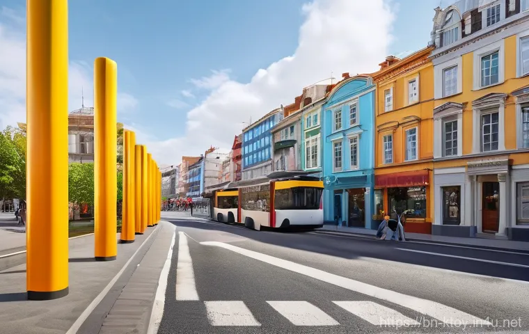 주방완구 온라인 구매처 - Here are three detailed image generation prompts in English, designed to be child-friendly and adher...