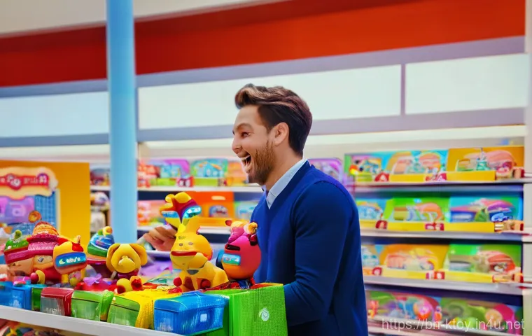 주방완구 온라인 구매처 - Here are three detailed image generation prompts in English, designed to be child-friendly and adher...