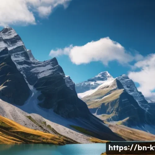 Home 18 주방완구 크리에이터 협찬 사례 - Here are three detailed image generation prompts in English, adhering to your guidelines: