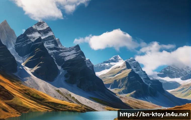 주방완구 크리에이터 협찬 사례 - Here are three detailed image generation prompts in English, adhering to your guidelines: