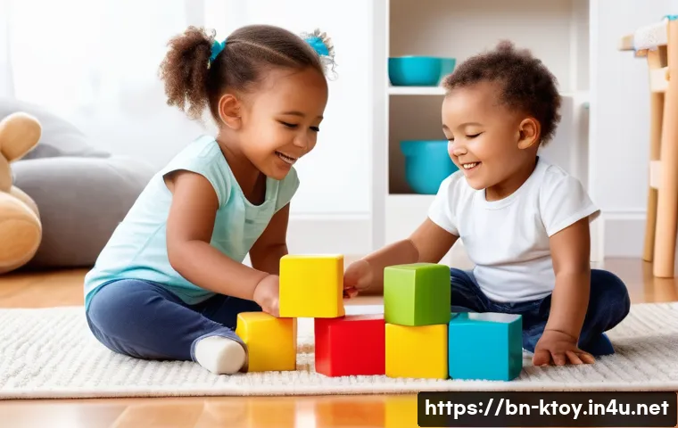 주방완구 안전 인증 확인법 관련 이미지 2